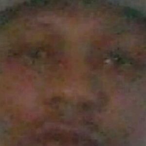 Meet your Posher, Jeffrey